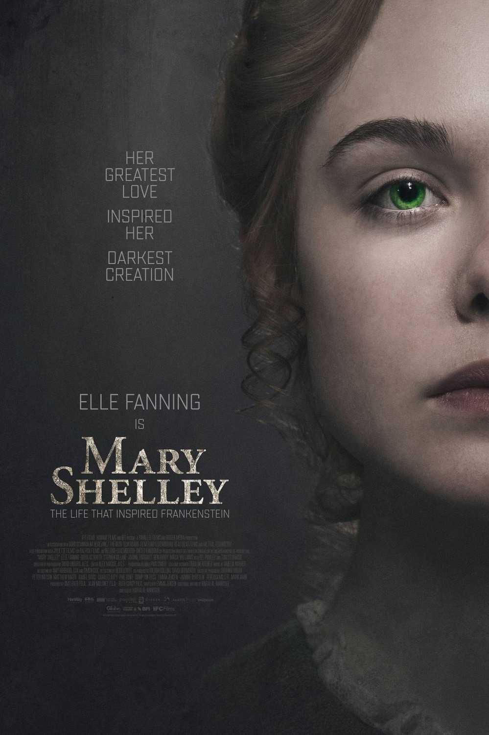 Mary Shelley 2.jpg