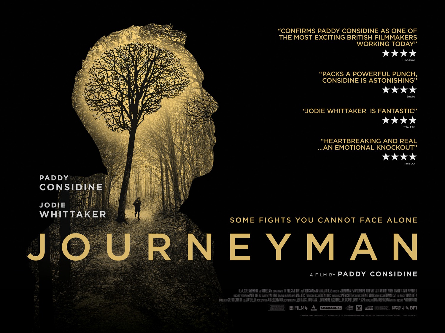 Journeyman 3.jpg