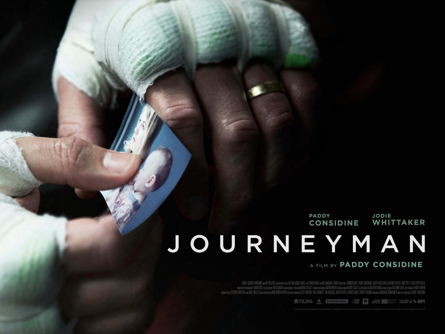 Journeyman 22.jpg
