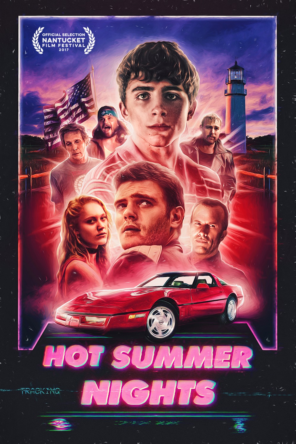 Hot Summer Nights.jpg