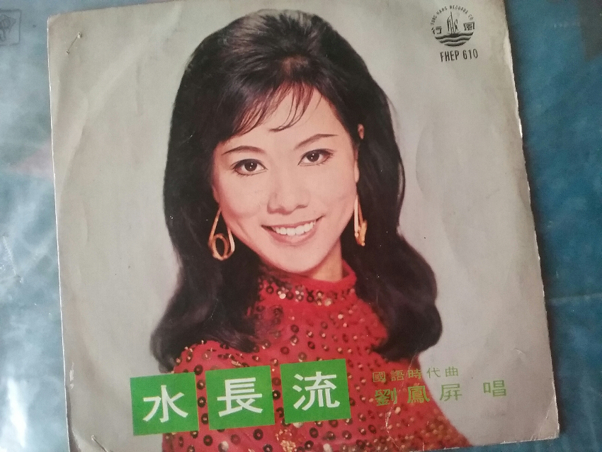 20180413_182912.jpg