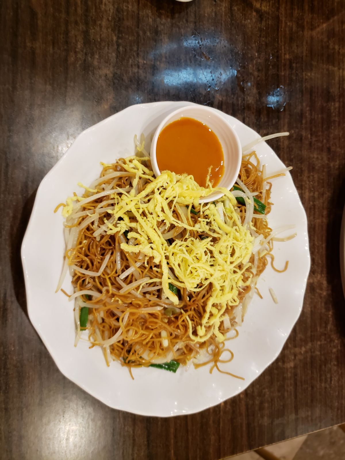 IMG-20180413-WA0014.jpg