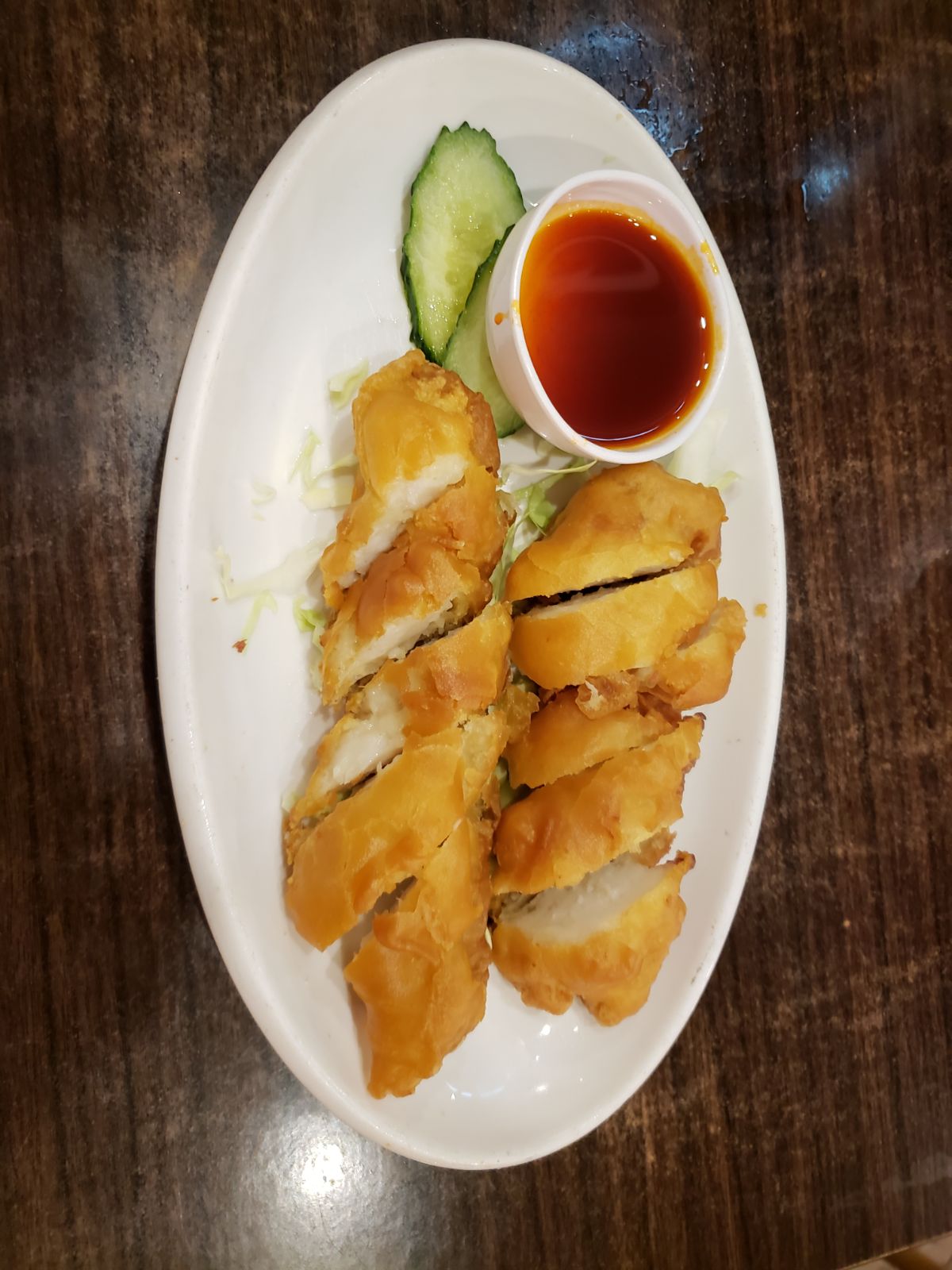 IMG-20180413-WA0013.jpg