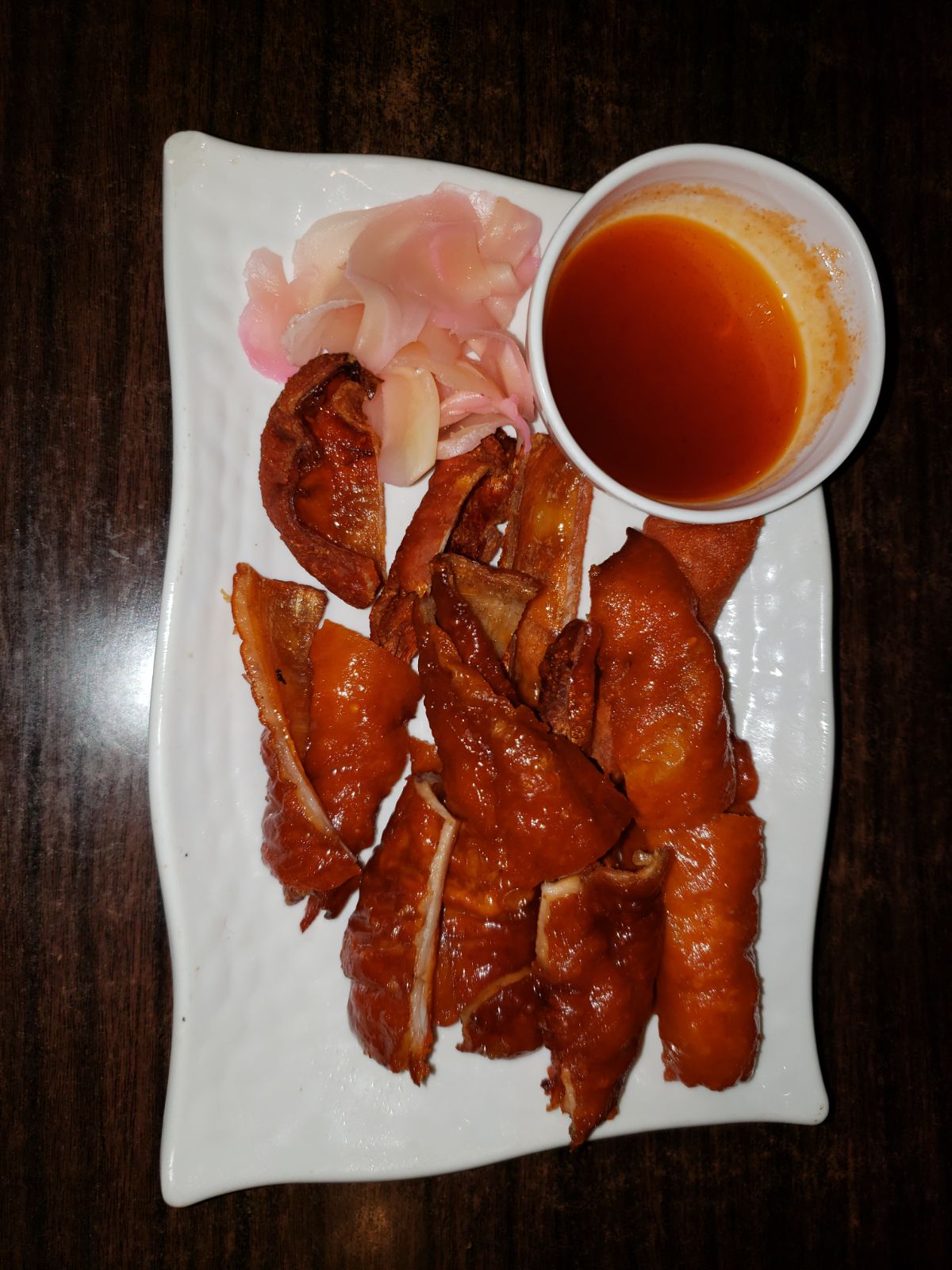 IMG-20180413-WA0012.jpg