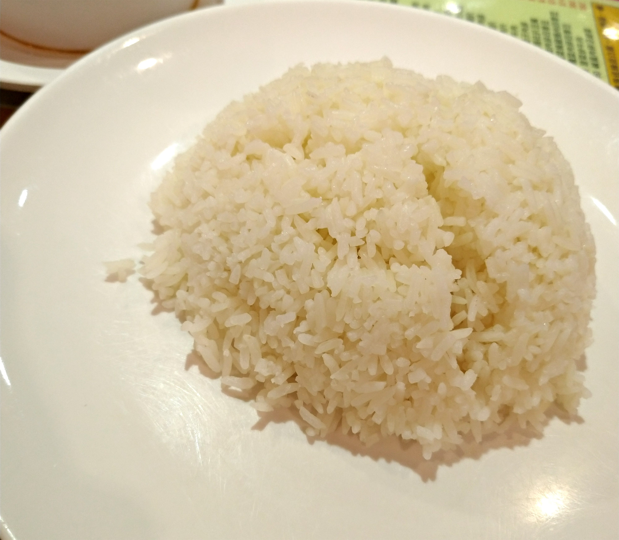 Lunch0413_2.jpg