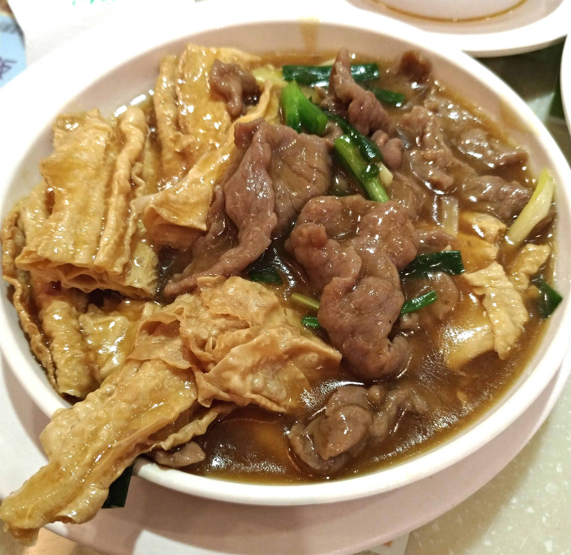 Lunch0413_1.jpg