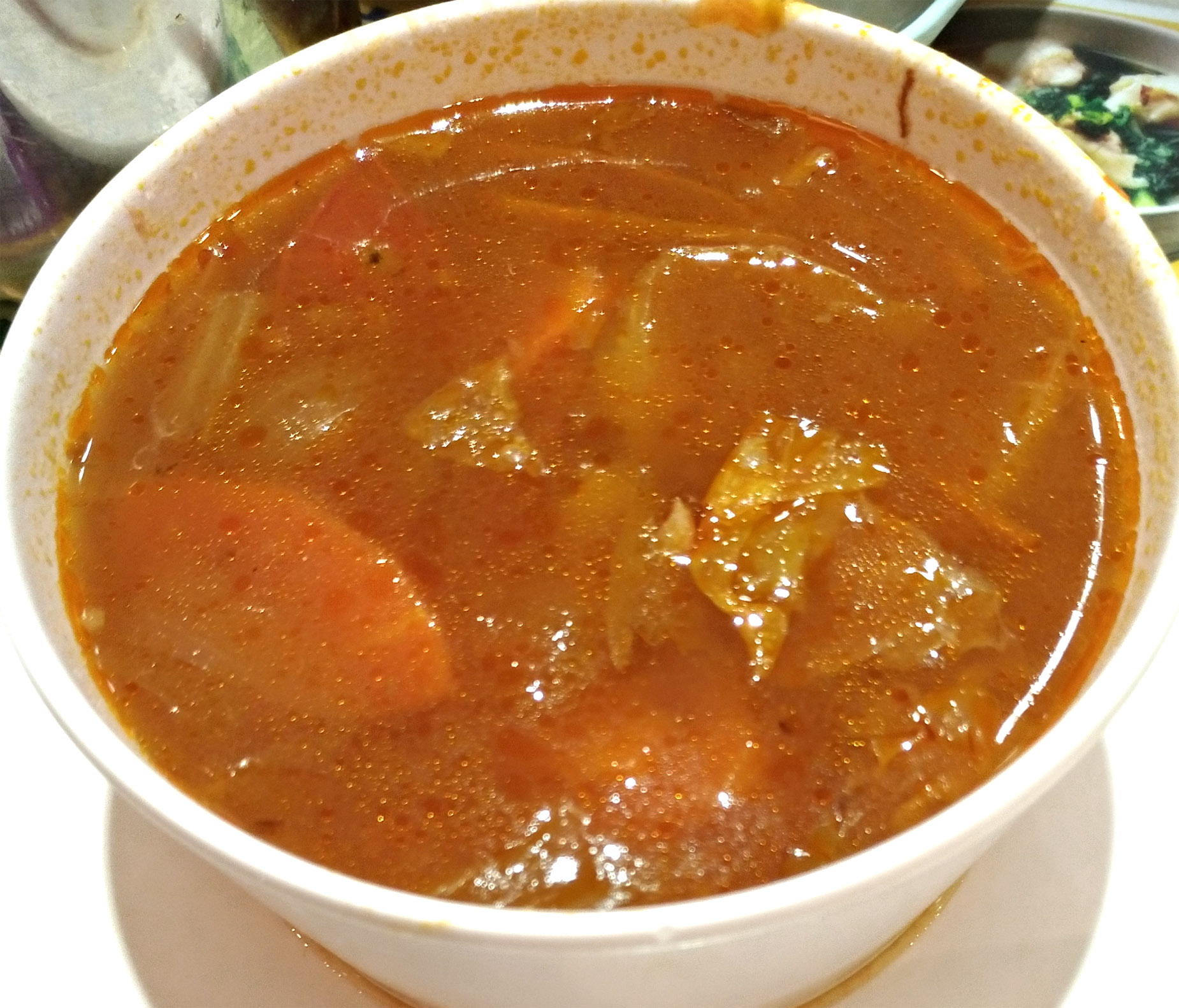 Lunch0413_3.jpg