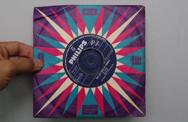 PHILIPS 45.JPG