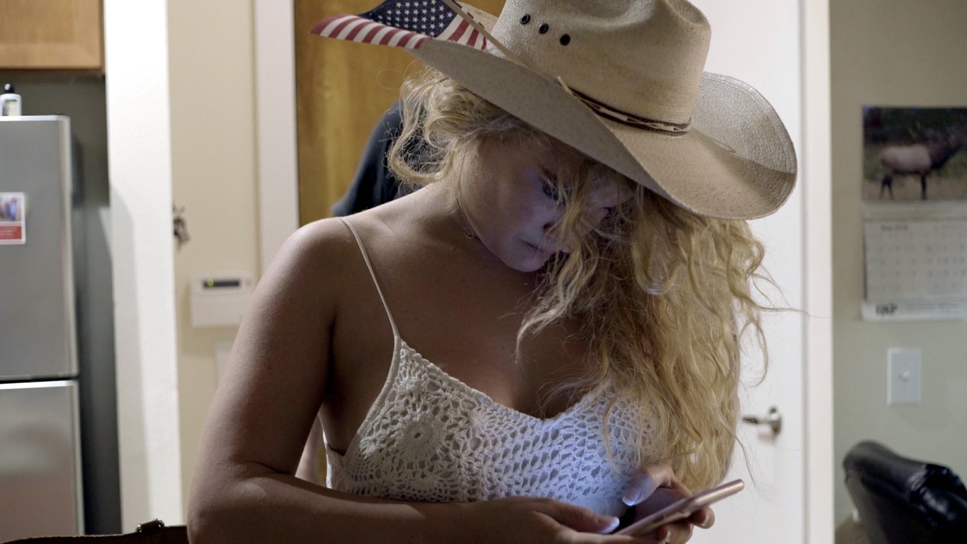 SOUTHERN_BELLE.29b.jpg