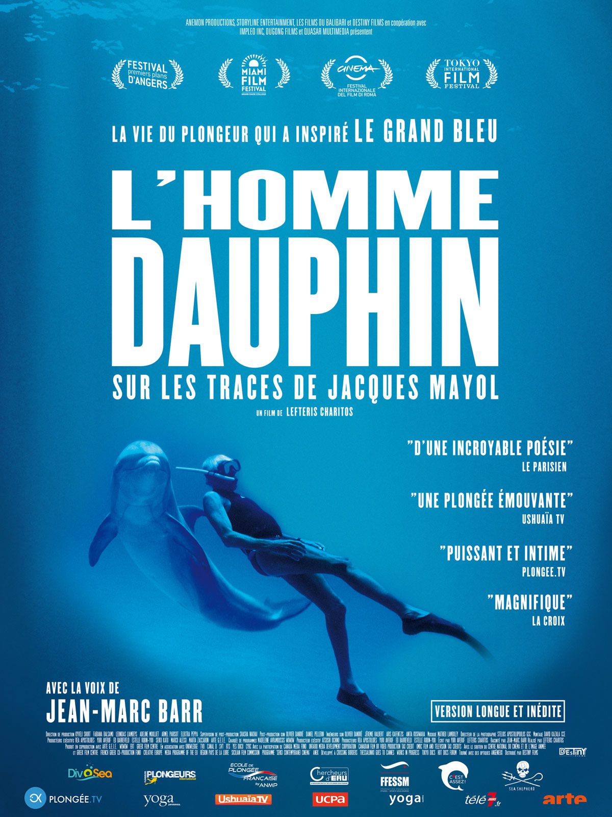 Jacques_Mayol_l_homme_dauphin.jpg