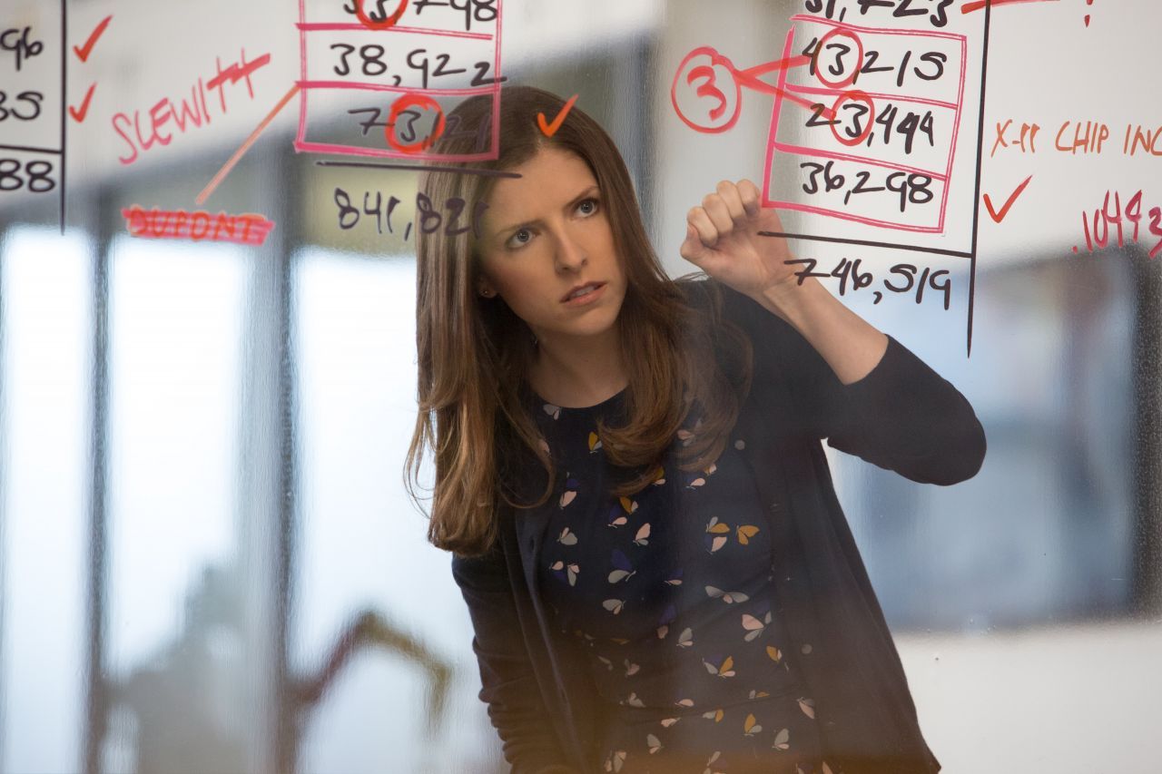 anna-kendrick-the-accountant-promo-photos-1.jpg