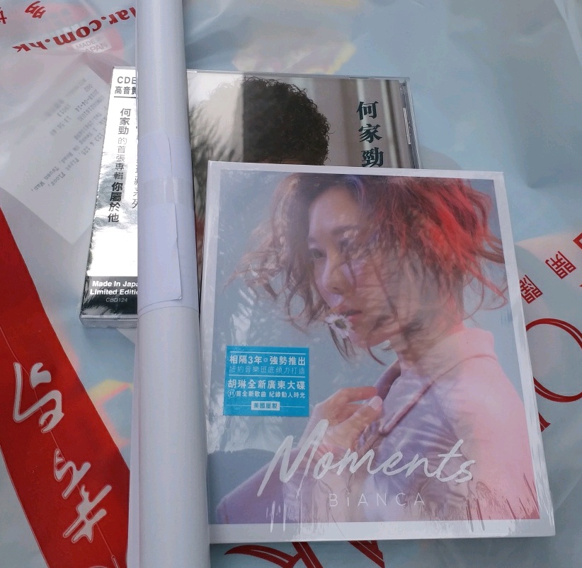 rps20180414_140947.jpg