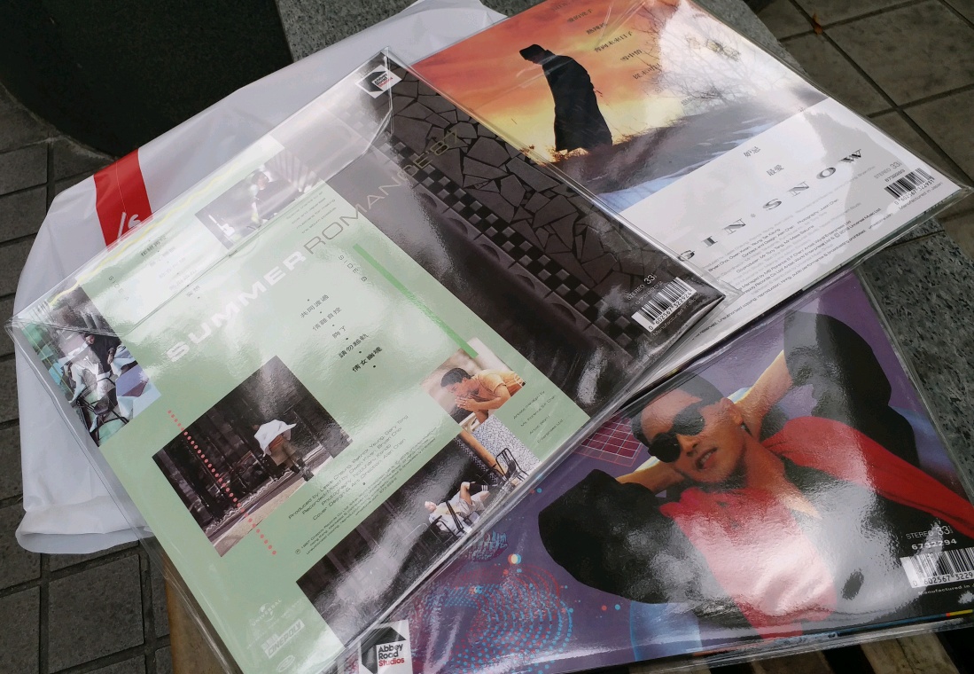 rps20180414_141525.jpg