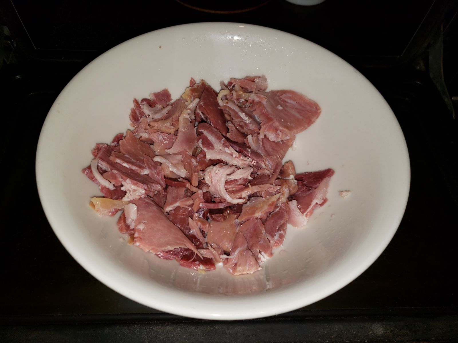 IMG-20180414-WA0002.jpg