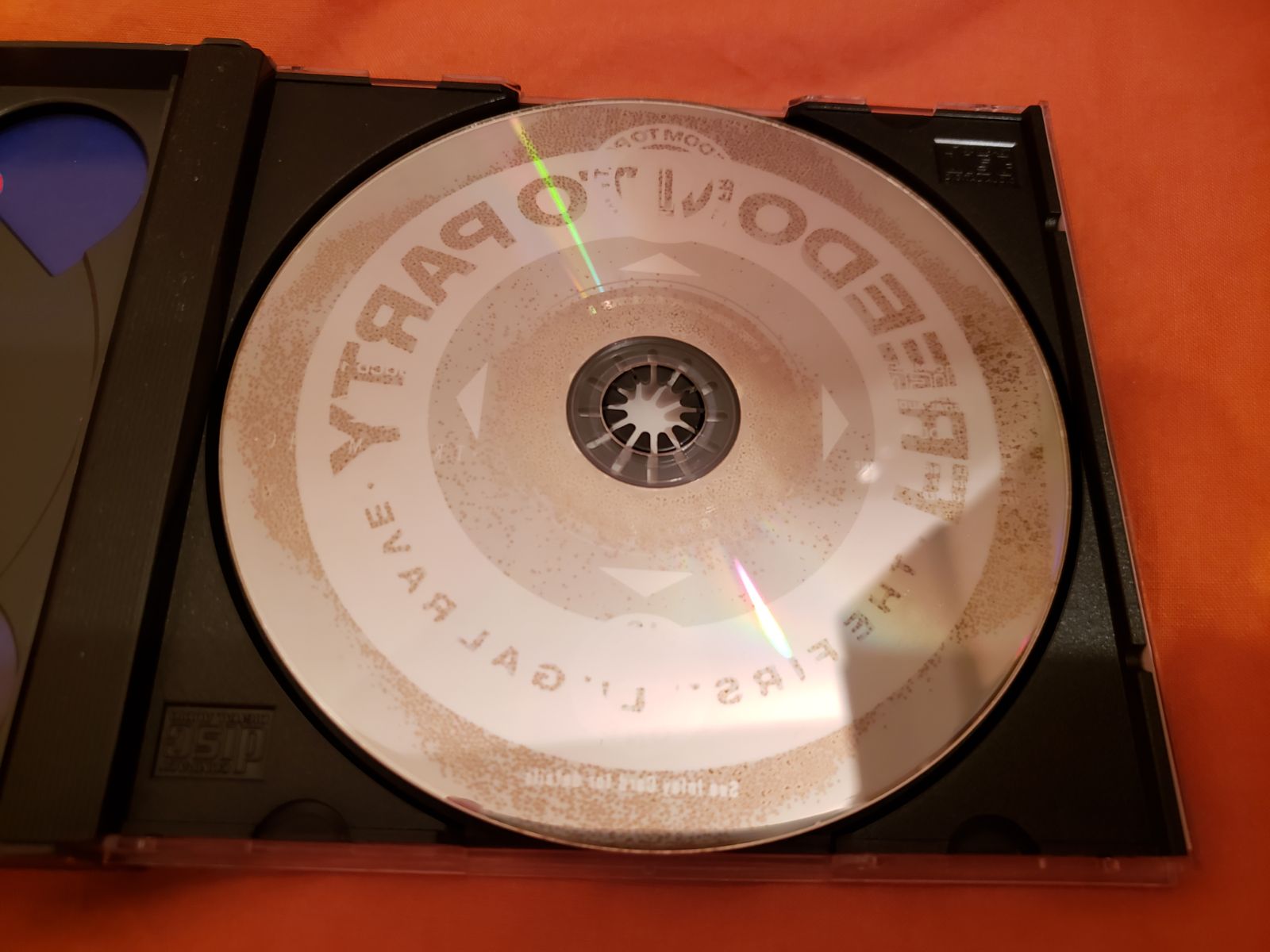 IMG-20180415-WA0013.jpg