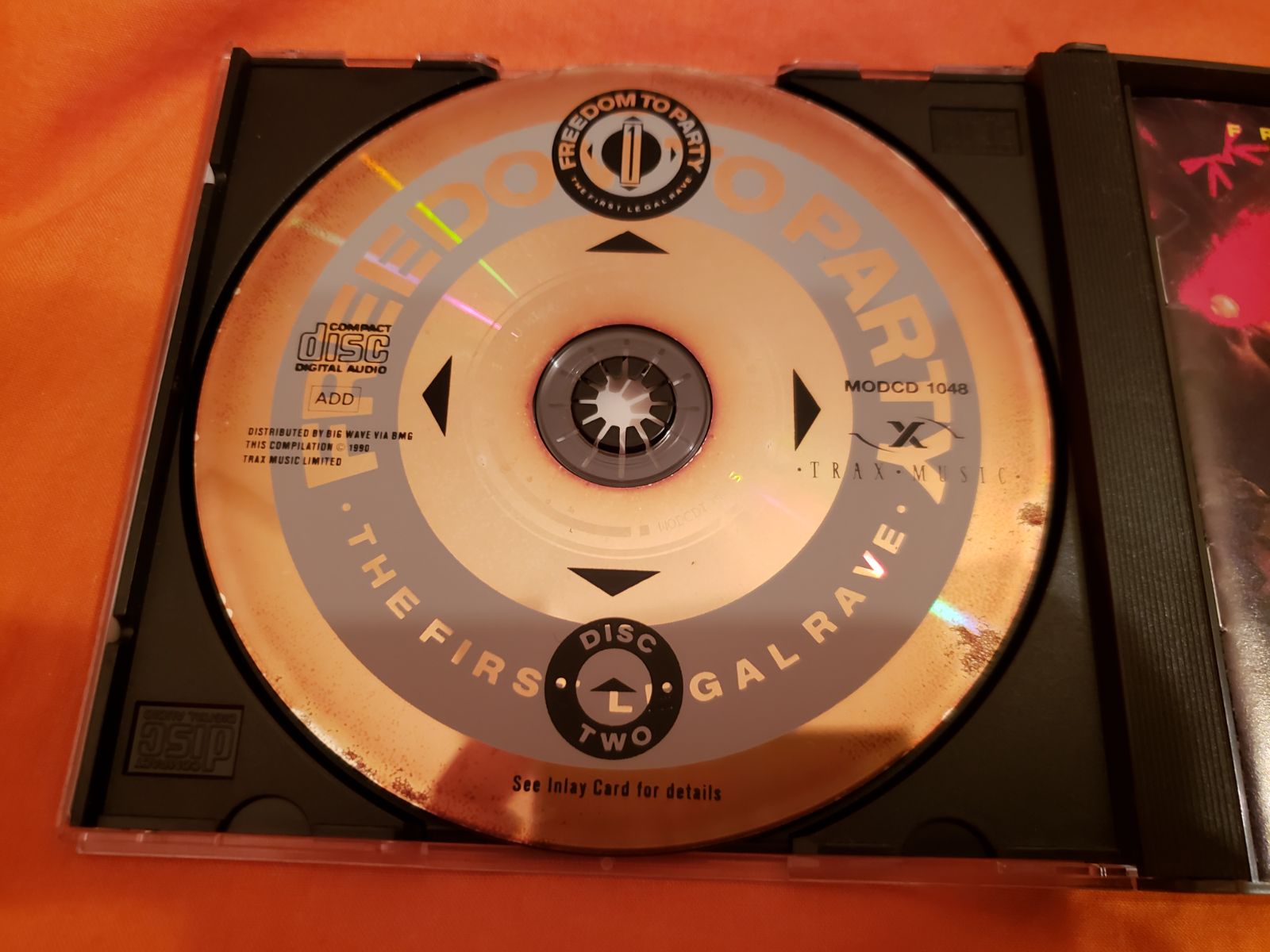 IMG-20180415-WA0012.jpg