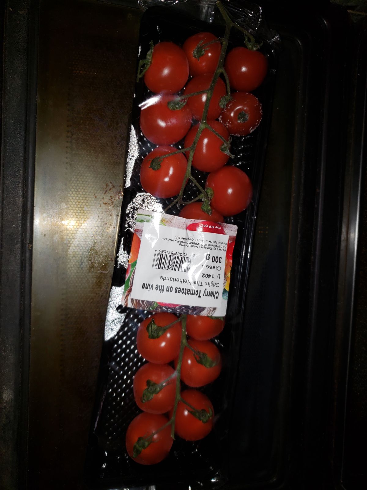 IMG-20180415-WA0017.jpg