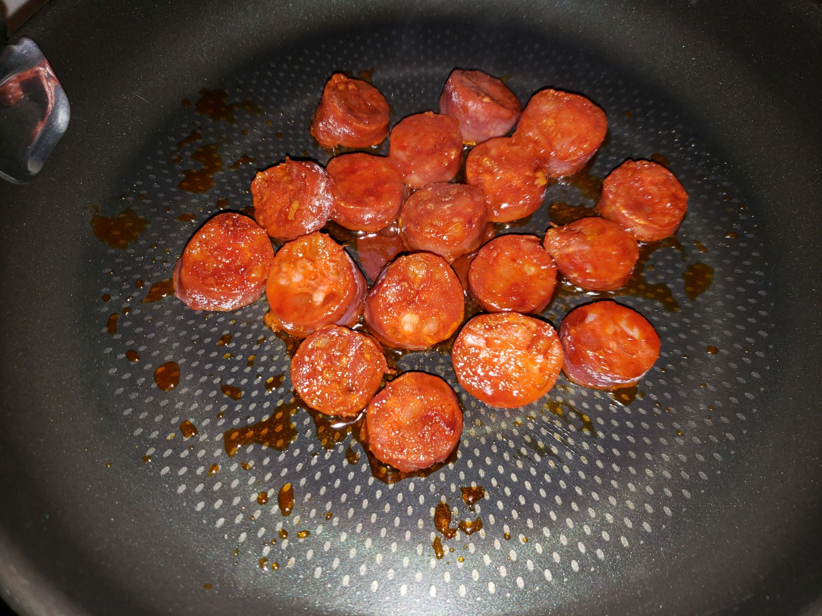 IMG-20180415-WA0024.jpg