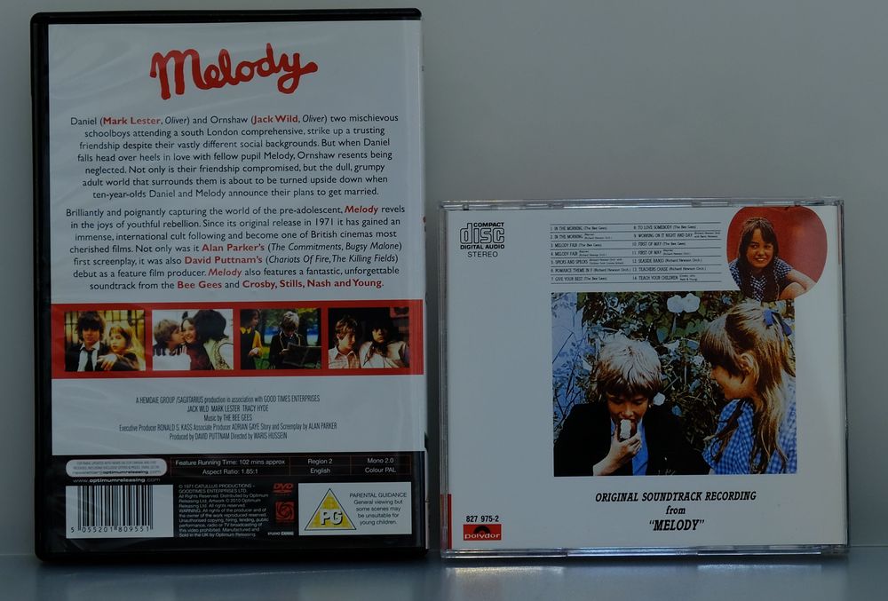 Melody_4s.jpg