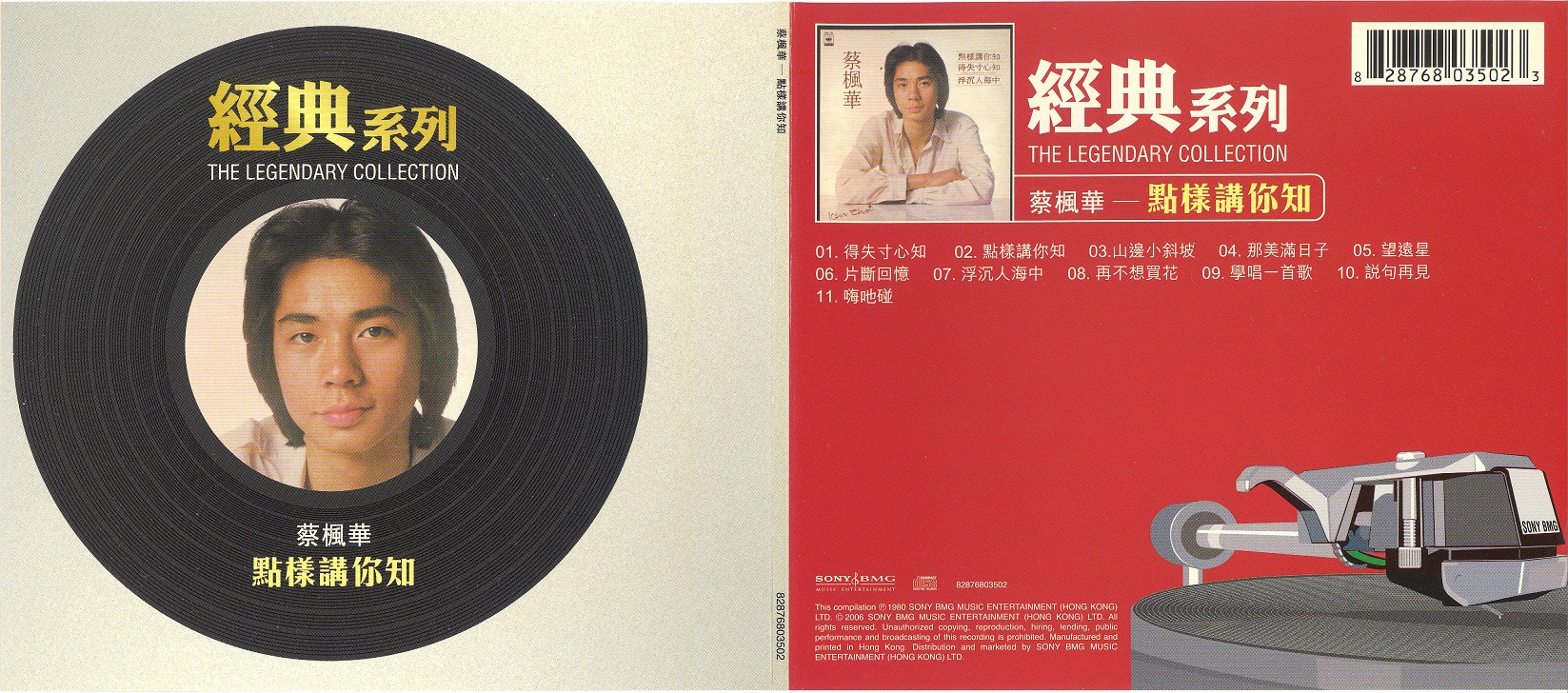 KenChoi1980 001.jpg