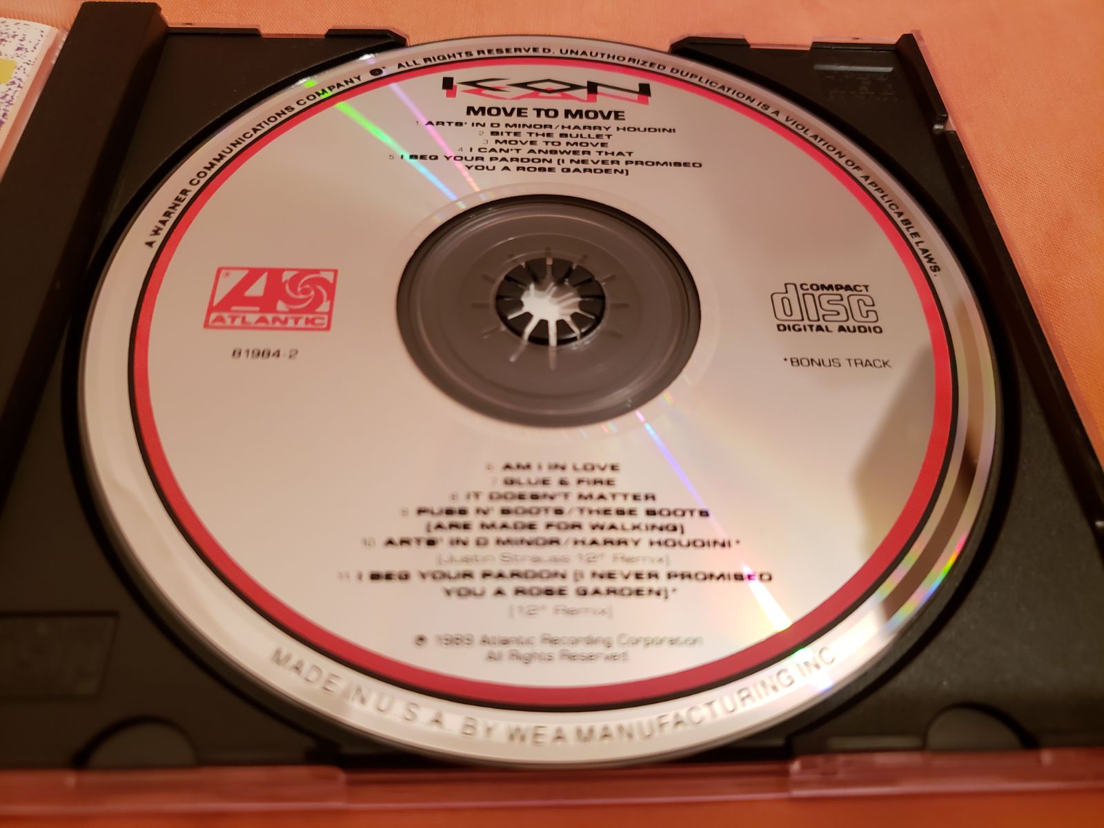 IMG-20180415-WA0030.jpg