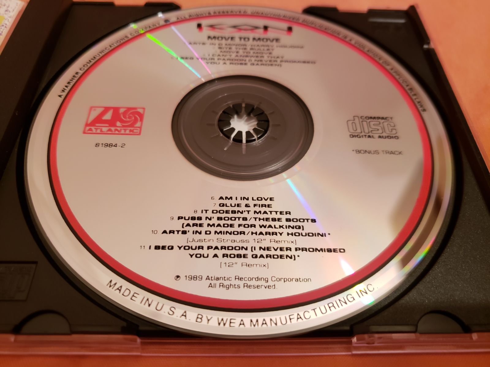 IMG-20180415-WA0029.jpg