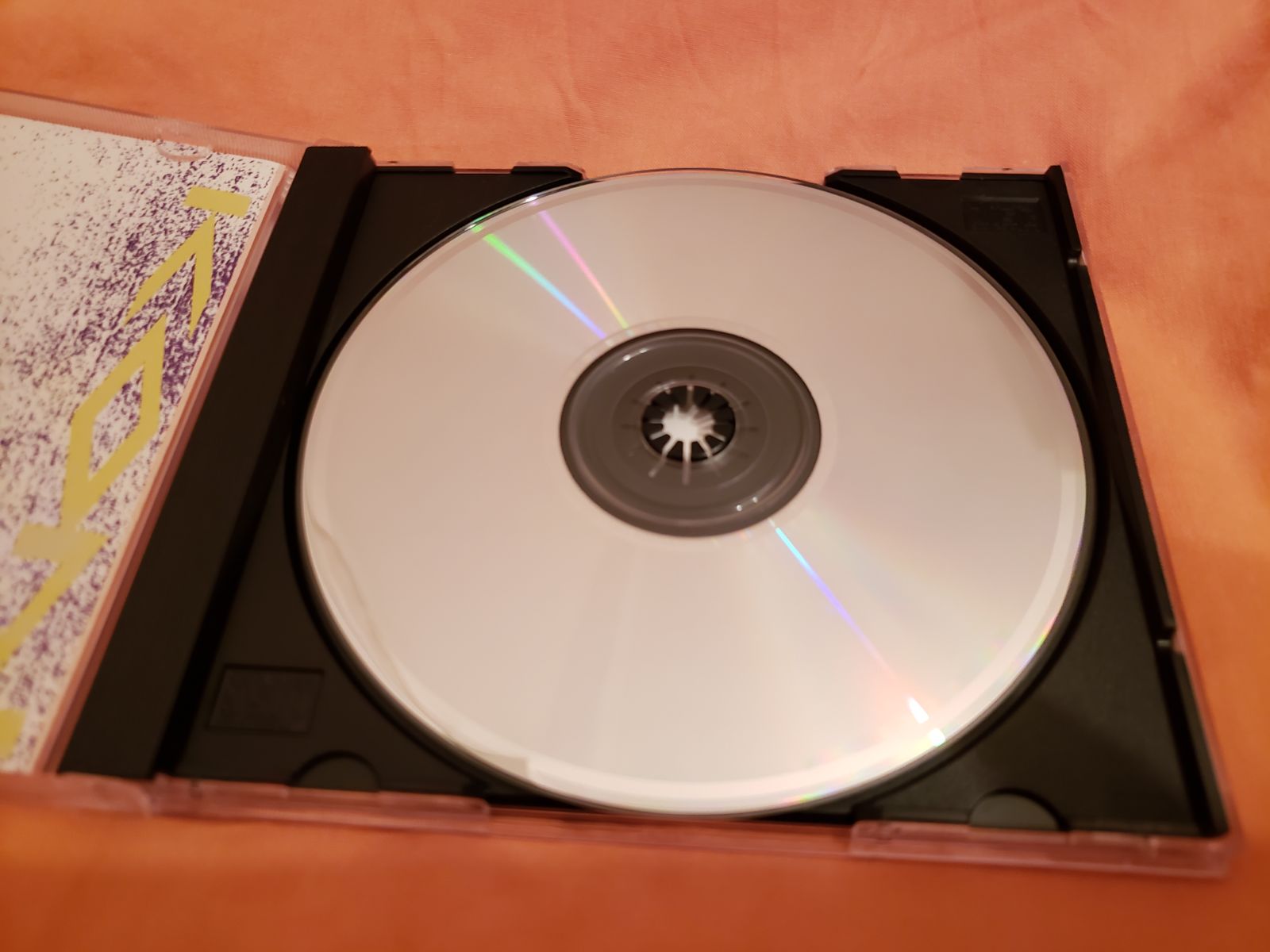 IMG-20180415-WA0028.jpg