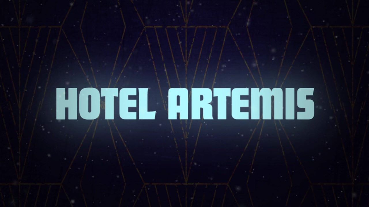Hotel Artemis2.jpg