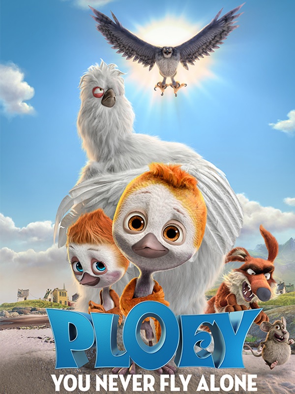 L'Envol de Ploé.jpg