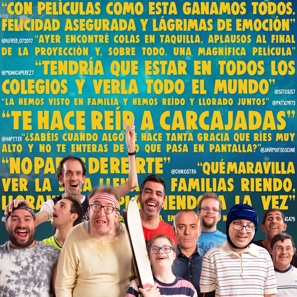 Campeones.jpg