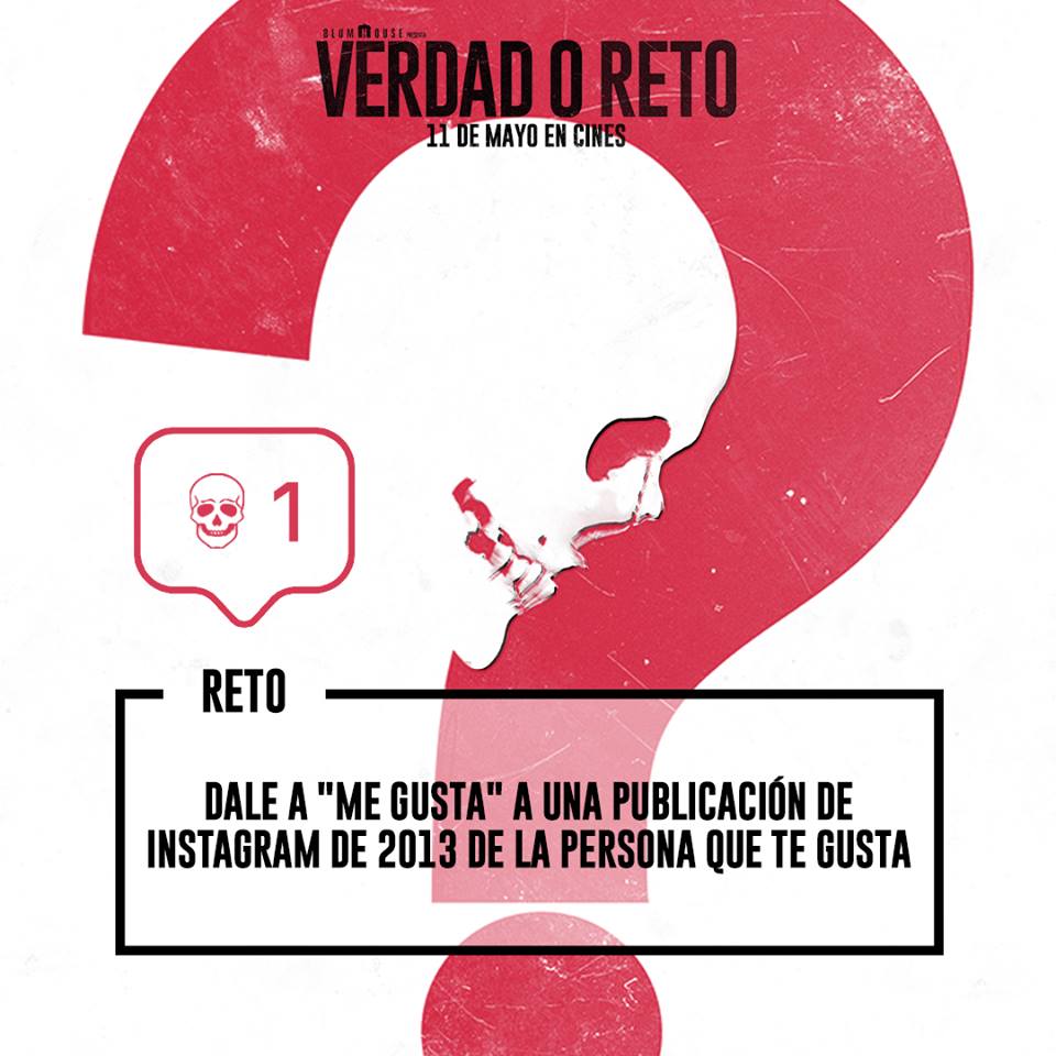 Verdad O Reto.jpg