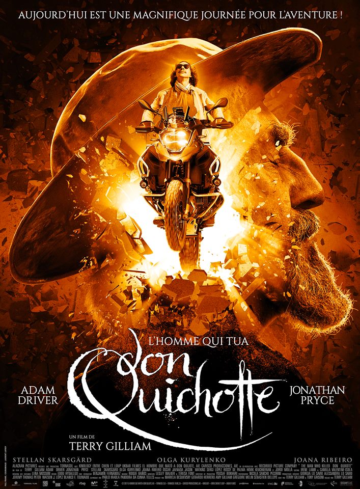 L'Homme qui tua Don Quichotte.jpg