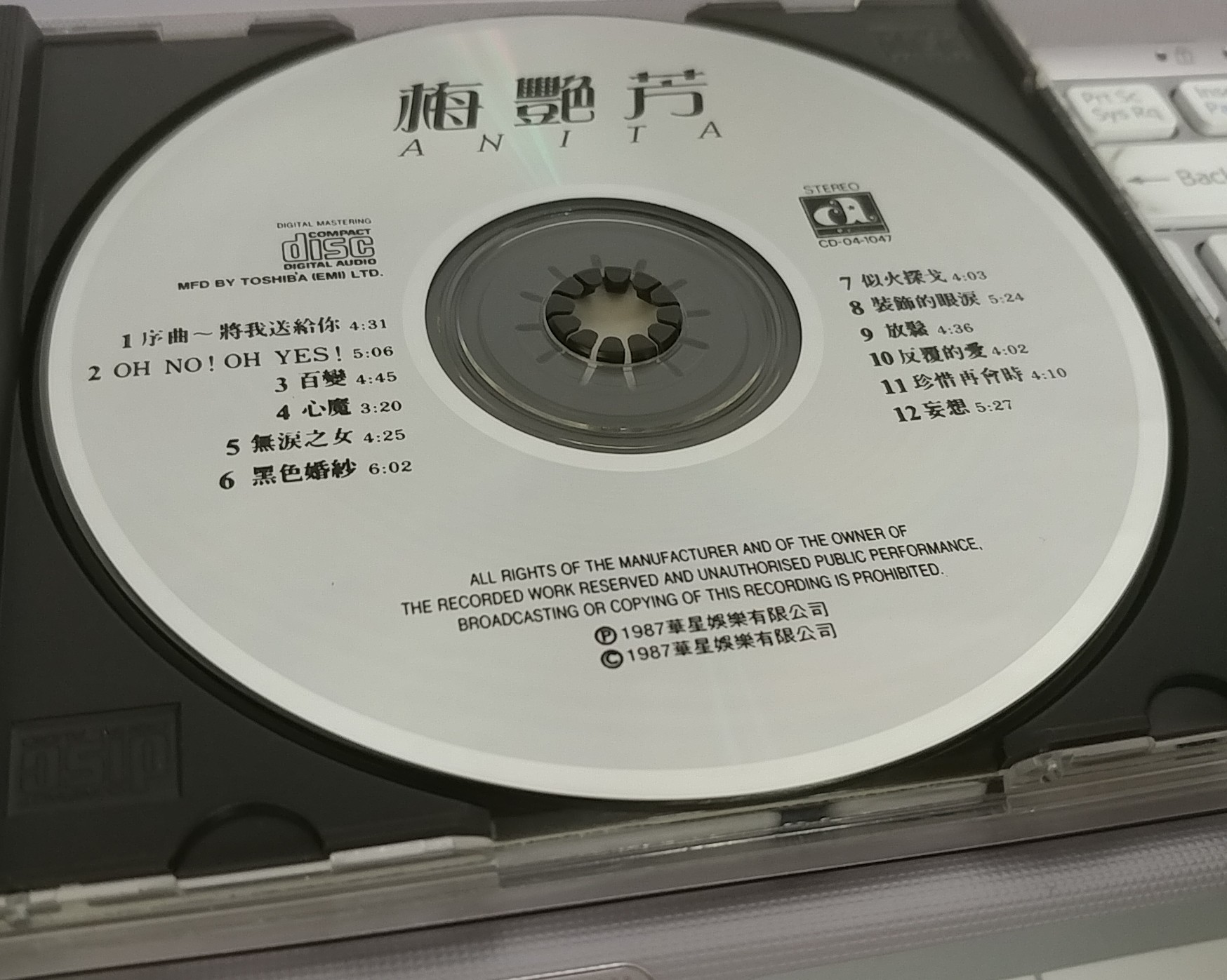 20180416_132329-1.jpg