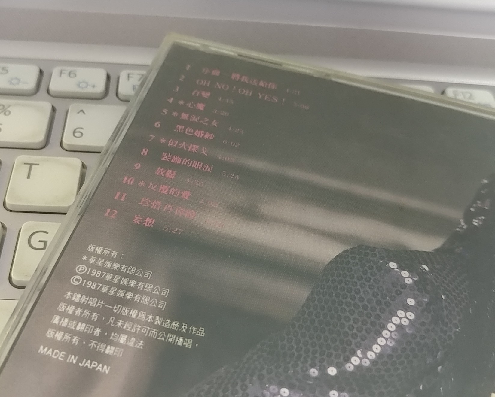 20180416_132250-1.jpg