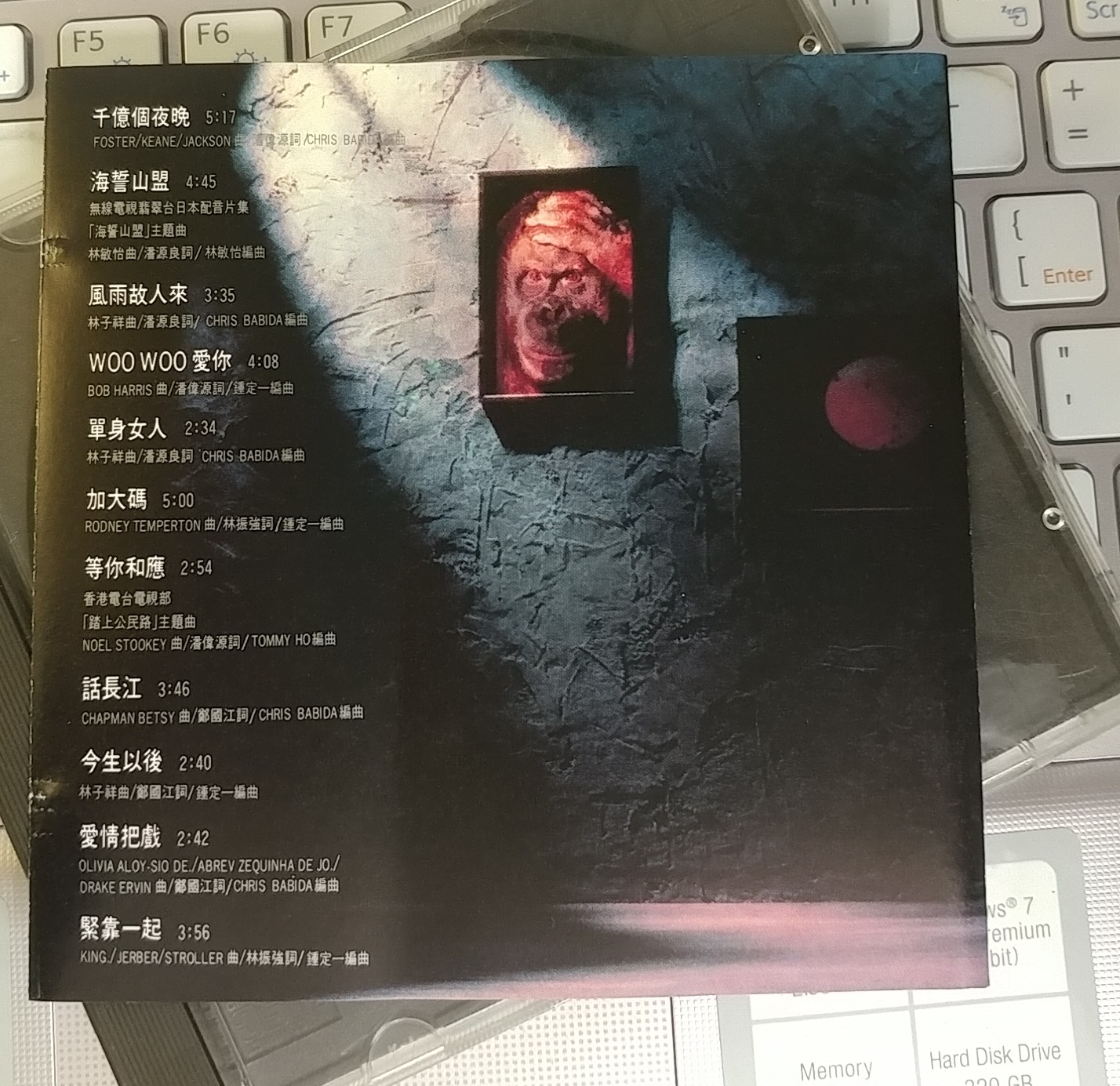 20180416_124107-1.jpg