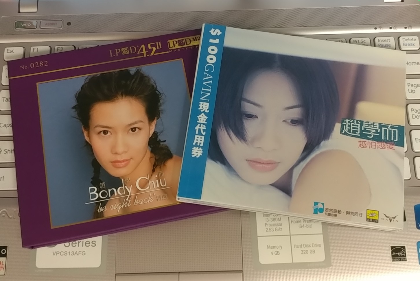 20180416_143957-1.jpg