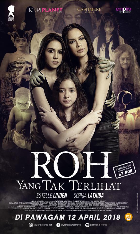 Roh Yang Tak Terlihat.jpg