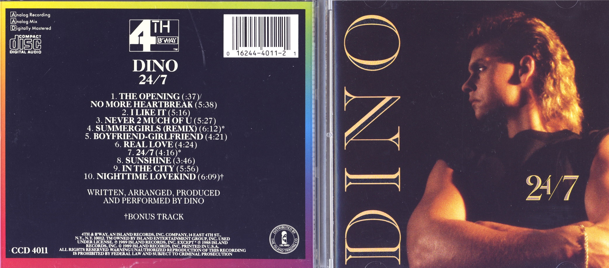 dino89.jpg