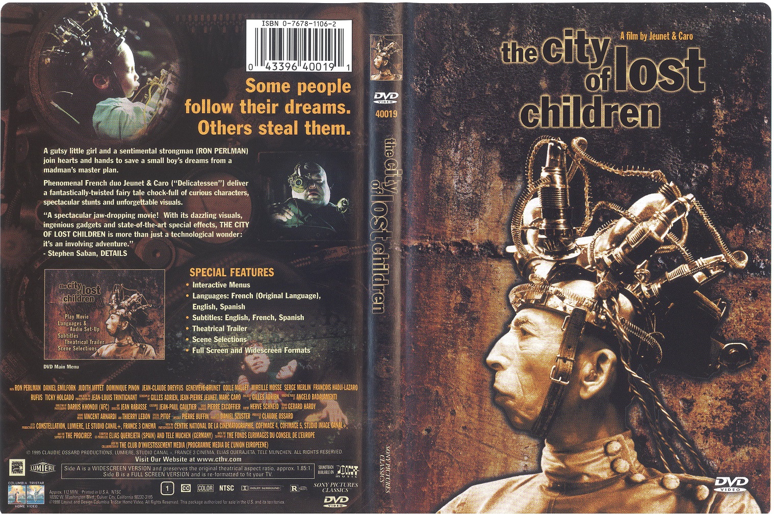 cityOfLostChildren1995 001.jpg