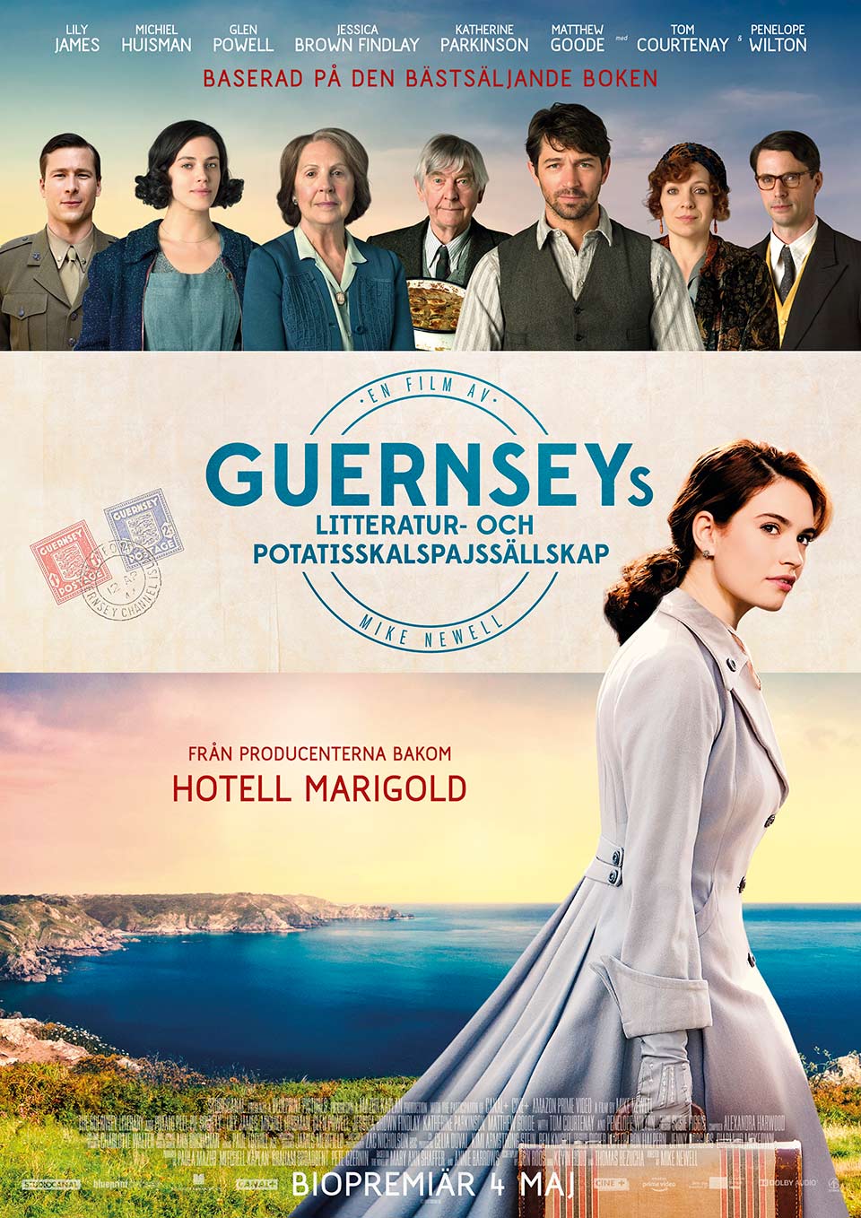 Guernseys litteratur och potatisskalspajssällskap.jpg