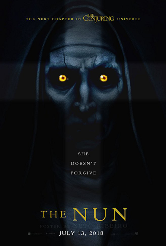 THE NUN1.png