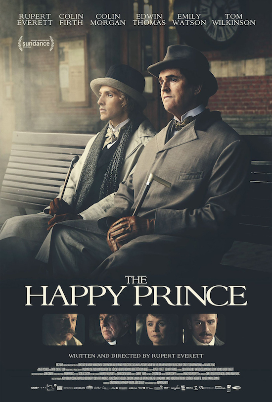 The Happy Prince.jpg