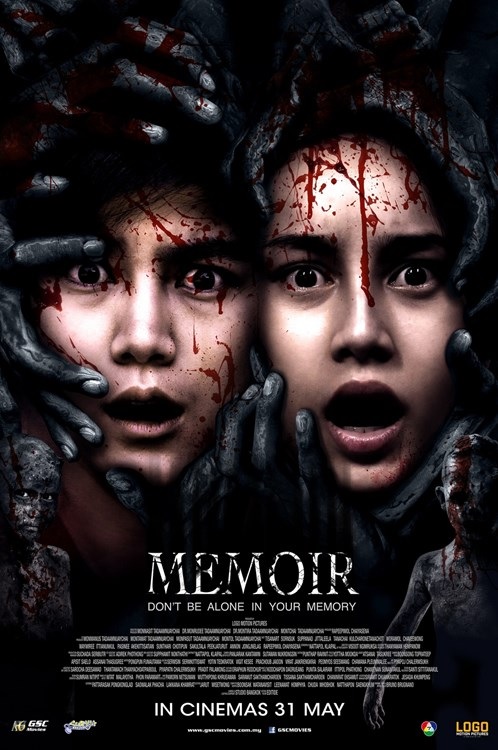 Memoir 2.jpg