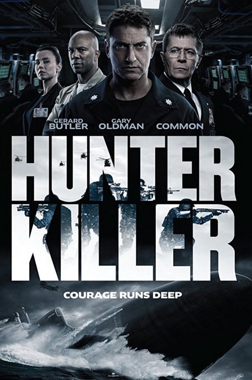 Hunter Killer.jpg