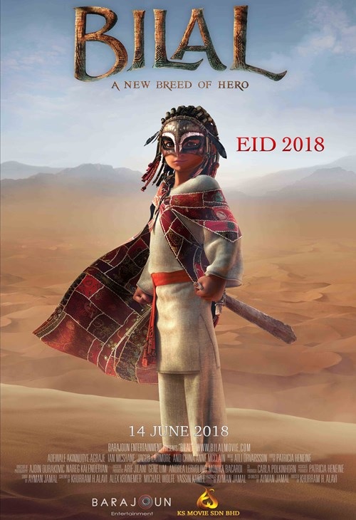 Bilal A New Breed of Hero 5.jpg