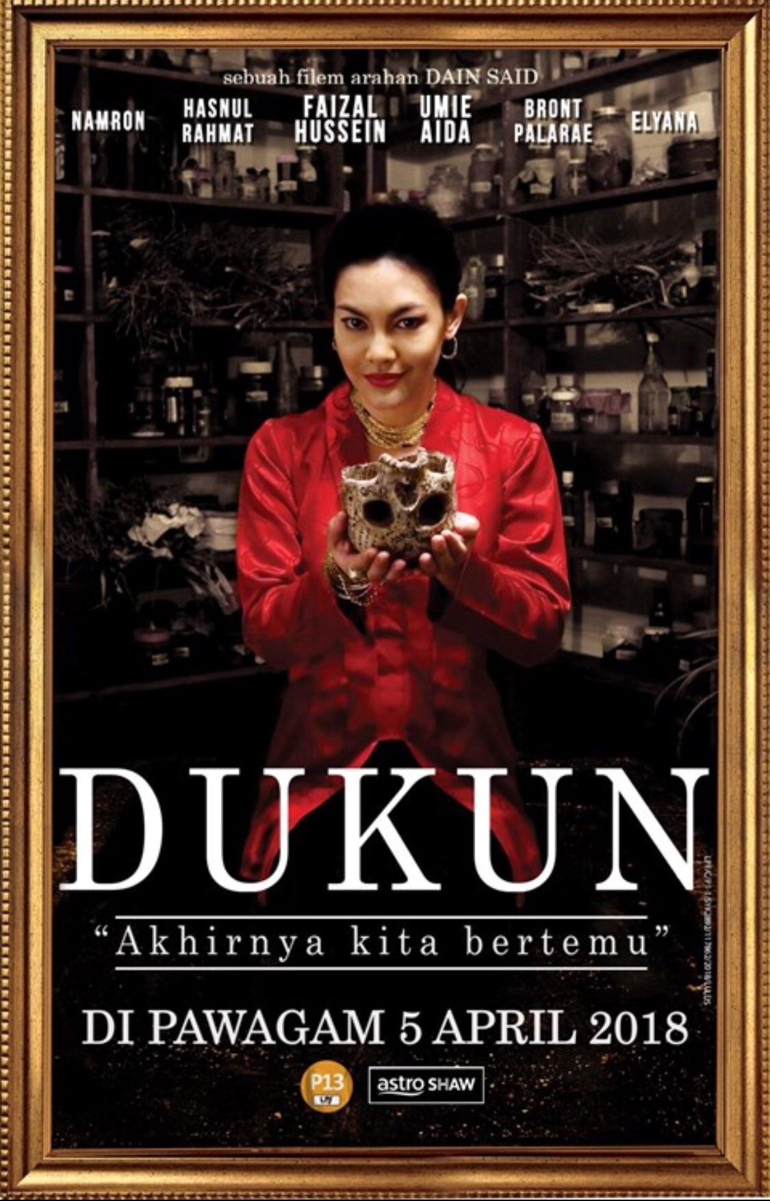 Dukun.jpg
