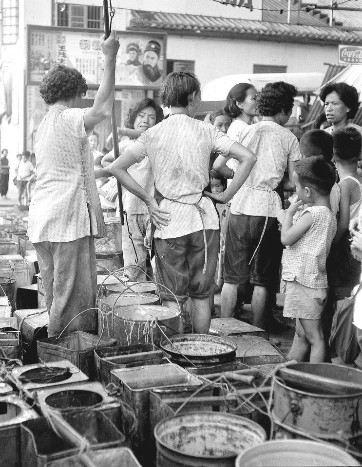 1963.jpg