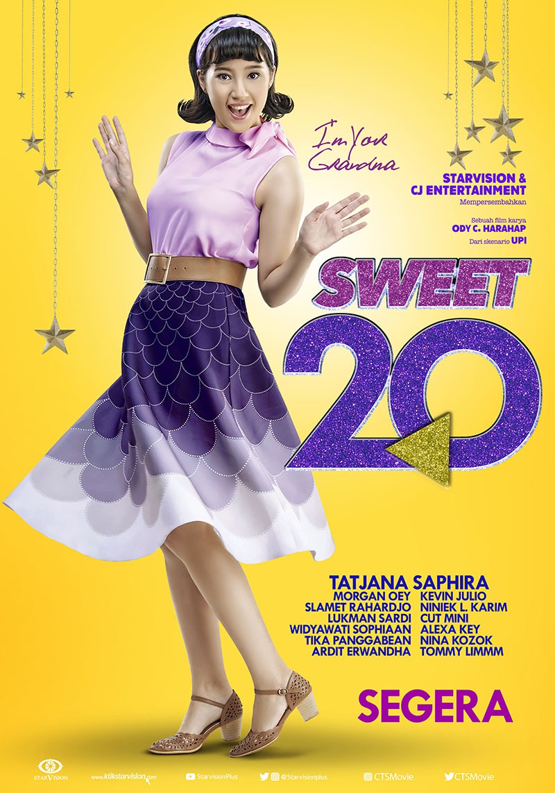 sweet-20-aka-miss-granny_poster_goldposter_com_3.jpg