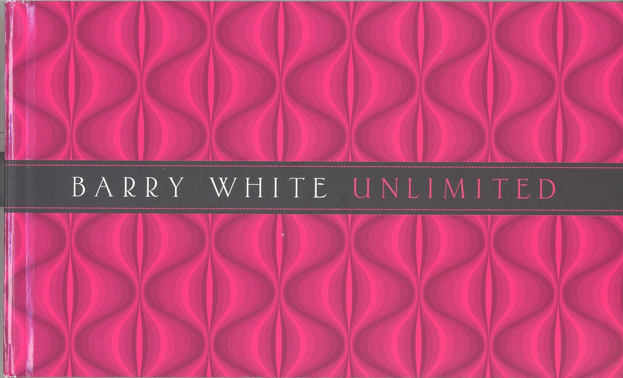 barryWhite09unlimitedBox 001.jpg