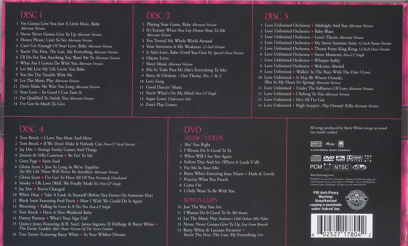 barryWhite09unlimitedBox1 001.jpg